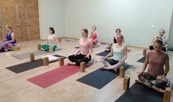 С 21 февраля центр на Невском, 141 работает в обычном режиме