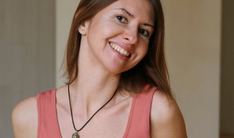 В ЦЙА "Экаграта" на пр. Римского-Корсакова, 33, открывается новый класс